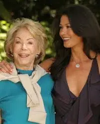 The Life and Career of Catherine Zeta-Jones