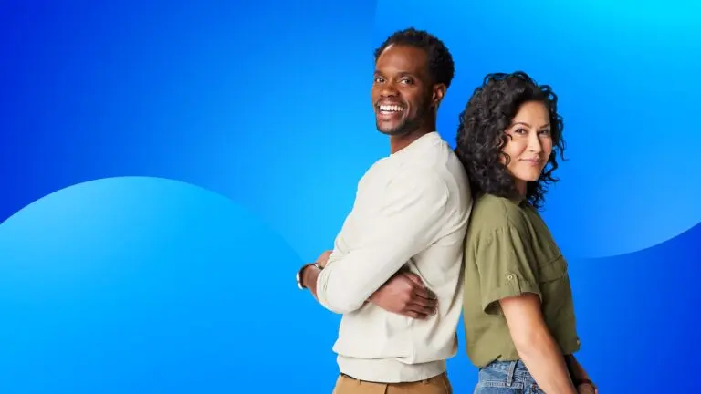 Exploring CBC Gem: Your Gateway to Canadian Entertainment