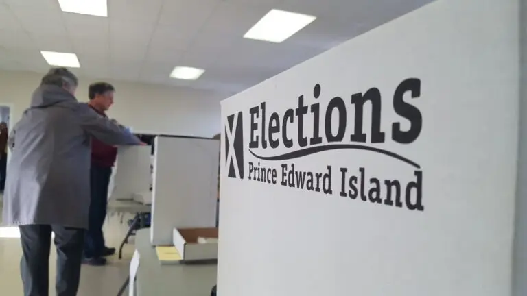 Exploring CBC PEI: Your Source for Local News