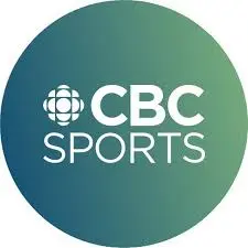 Stay Updated with CBC Sports: Highlights and News