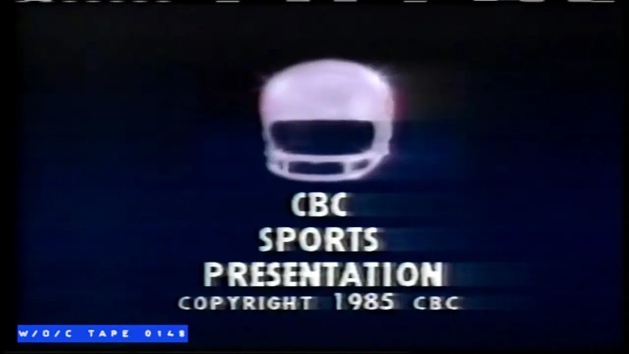 Exploring CBC Sports: A Hub for Canadian Sports Enthusiasts