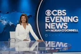 The Significance of CBS News in Today’s Media Landscape