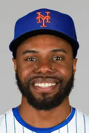 Cedric Mullins: The Rising Star of the Baltimore Orioles