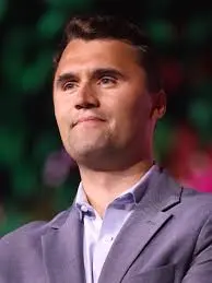 Understanding Charlie Kirk and His Political Influence image 1
