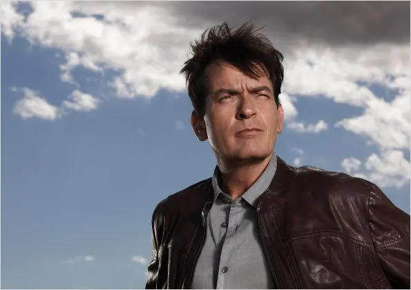 The Rise and Fall of Charlie Sheen: A Hollywood Icon