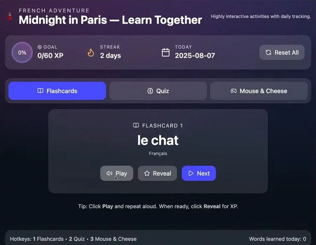 Exploring Chat GPT 5: Revolutionizing AI Conversations