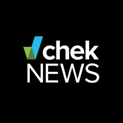Chek News: A Source for Current Events and Local Stories