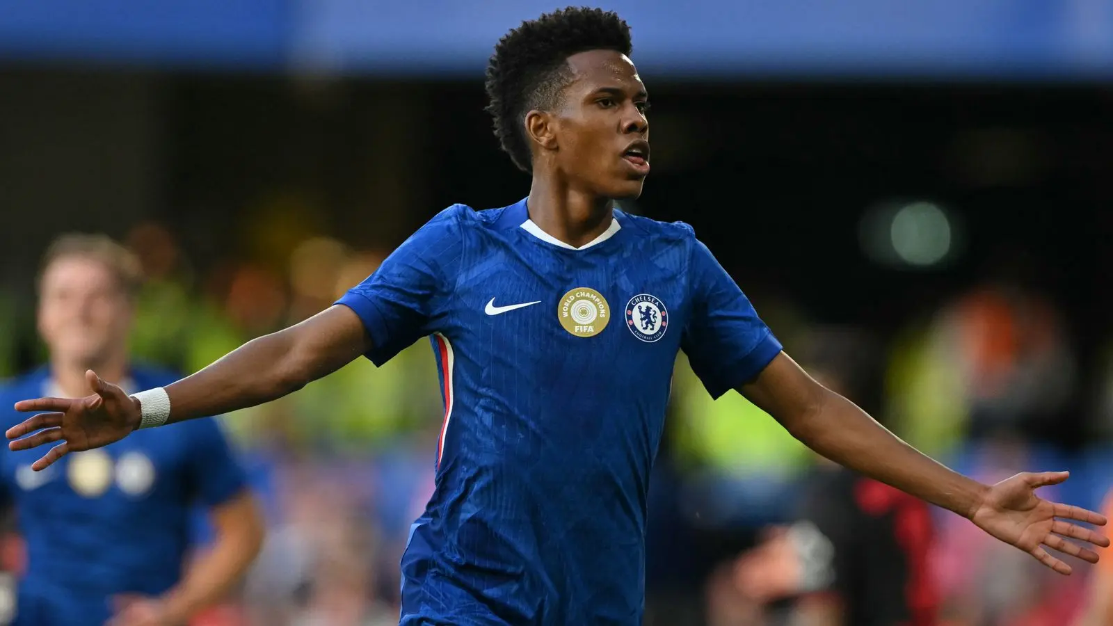Chelsea vs Leverkusen: A Thrilling Encounter in the UCL