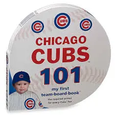 The Chicago Cubs: 2023 Season Updates and Insights