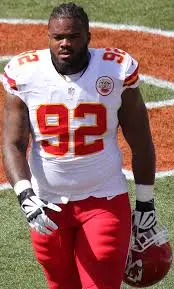 L’Évolution des Chiefs de la NFL et Leur Impact