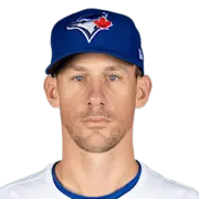 Chris Bassitt: The Rising Star of Major League Baseball