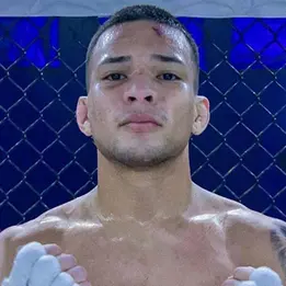 Christian Rodriguez: A Promising Future in Football