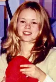 The Unfolding Story of Christine Jessop: A Search for Justice