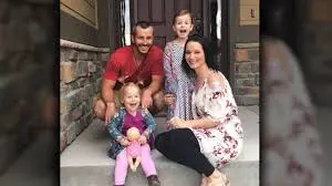 The Christopher Watts Case: A True Crime Overview