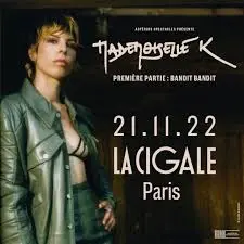 Cigale Festival: A Celebration of Culture and Community