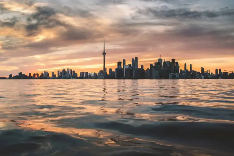 Understanding Civic Holiday in Ontario image 1