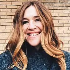 Clara Hughes: A Canadian Icon in Sports and Mental Health Advocacy