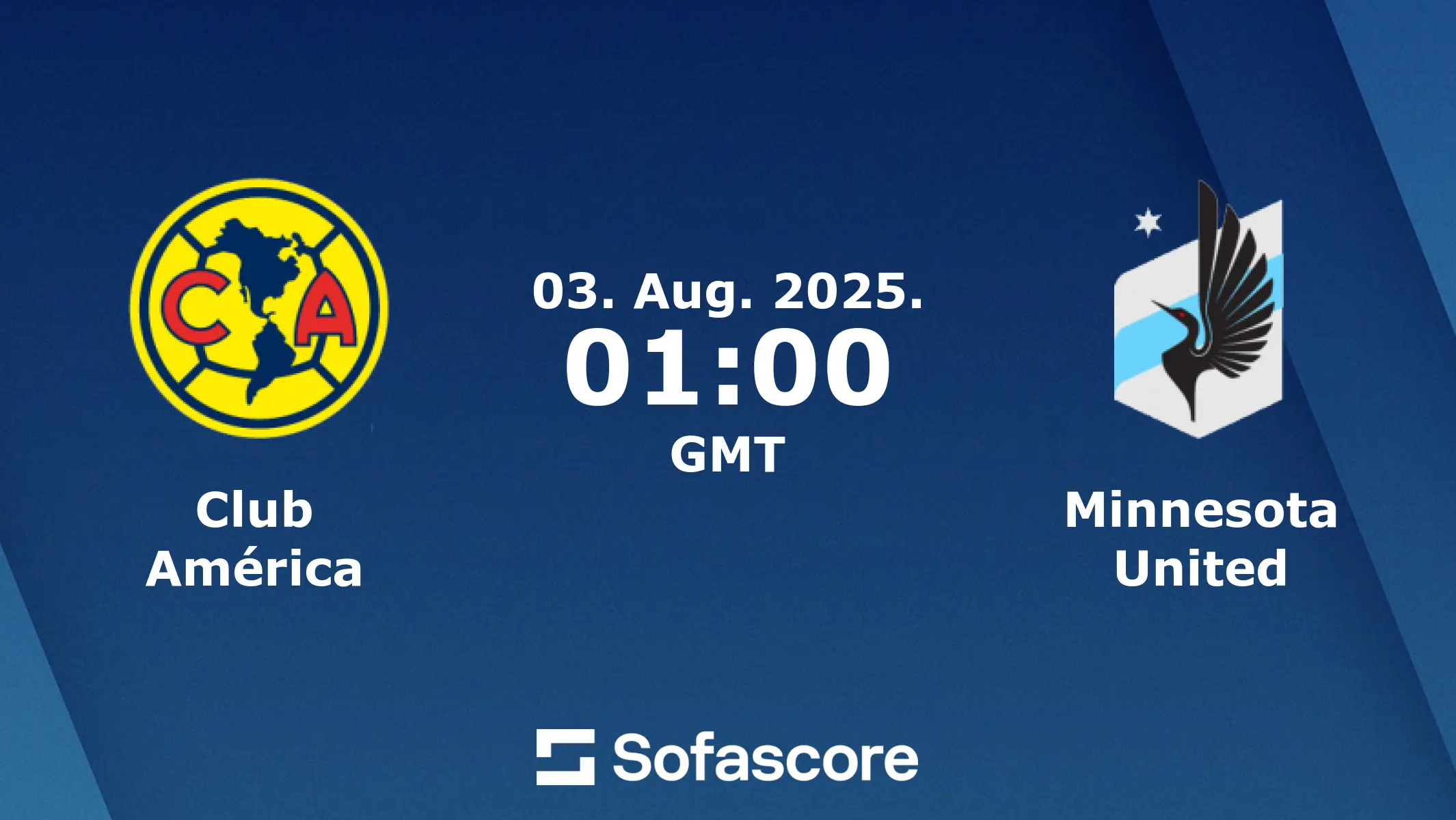 Club América vs Minnesota: A Closer Look at the Match