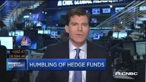 Understanding the Role of CNBC in Business News Coverage image 1
