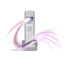 Exploring Cogeco Mobile Plans in 2023 image 1