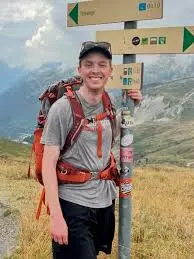 Cole Henderson Found: A Community’s Search Comes to a Close