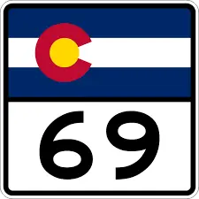 A Journey Through Colorado: Nature, Adventure, and Culture