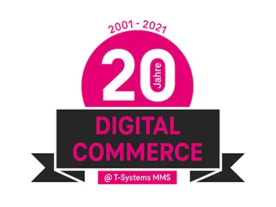 L’Importance du Commerce dans l’Économie Moderne