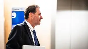 Suivez la Commission Gallant en Direct : Débats et Impact