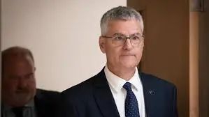 La Commission Gallant en Direct : Suivi des Développements Importants