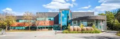 Exploring Opportunities at Conestoga College image 1
