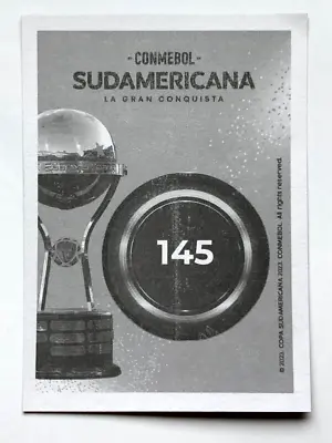 Copa Sudamericana: The Heart of South American Football