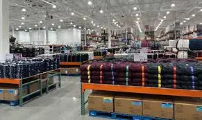 Costco Rimouski: New Shopping Opportunities for Residents