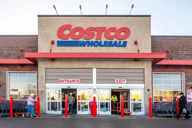 Recent Changes to Costco’s Shopping Policies: What You Need to Know