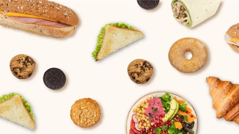 Couche-Tard : Un géant des dépanneurs au Canada