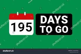 The Importance of Countdown in New Year Celebrations image 1