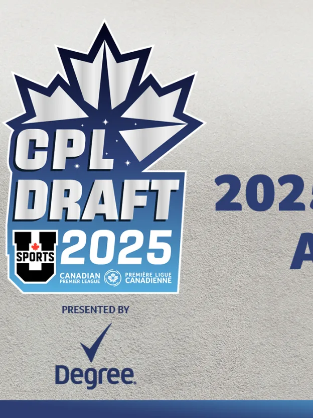 CPL 2025: Anticipating Changes in the Caribbean Premier League