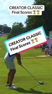 The Rise of Creator Classics in Digital Content Creation image 1