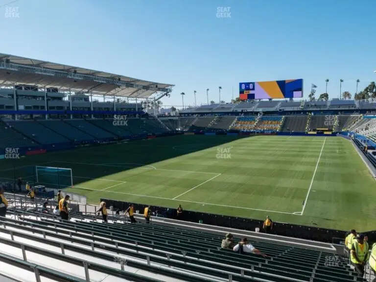 Cruz Azul et son impact au Colorado image 1