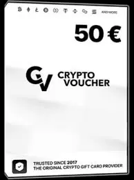 La montée des crypto-monnaies : Qu’est-ce qui se passe en 2023 ?
