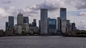 Recent Highlights from CTV News London image 1