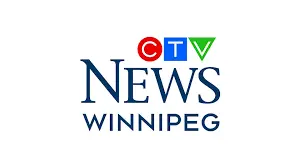 Exploring CTV News Winnipeg: Your Go-To News Destination