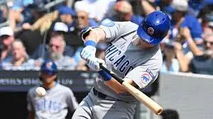 Cubs vs Blue Jays: A Thrilling MLB Rivalry
