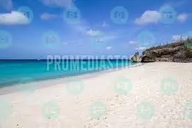 Exploring Curacao: The Hidden Gem of the Caribbean