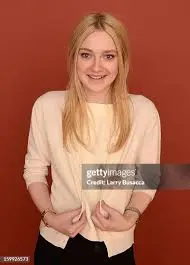 Dakota Fanning: A Journey Through Her Film Career