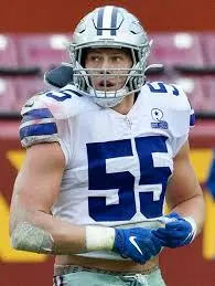 The Dallas Cowboys: A Look at Current Developments in 2023