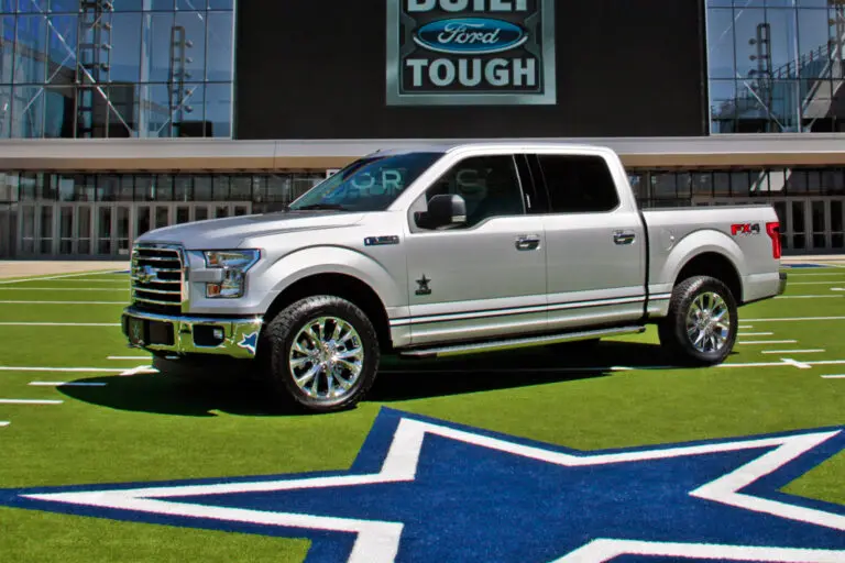 The Dallas Cowboys: America’s Team and Its Current Journey