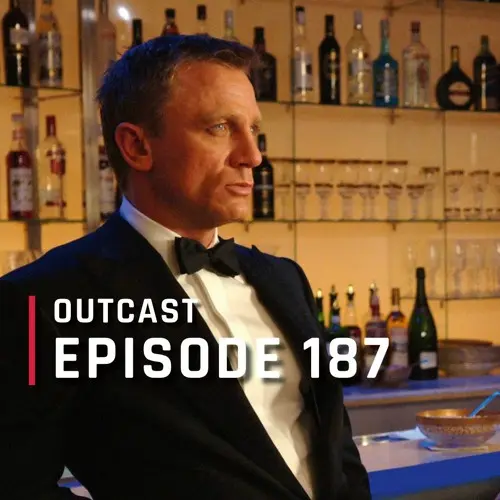 The Legacy of Daniel Craig in the Film Industry image 1