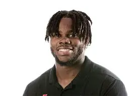 The Ascendancy of Daniel Okpoko in the Business Sphere image 1