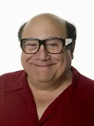 The Enduring Legacy of Danny DeVito in Entertainment image 1