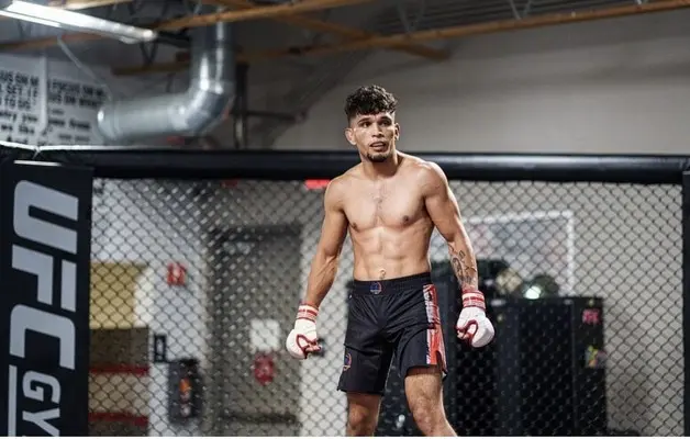 Danny Silva: The Next Big Thing in Canadian Music